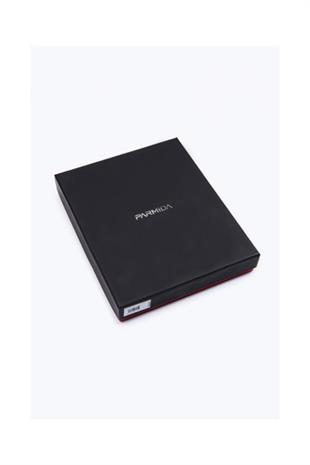 Parmida Küllük Kesici Çakmak Tüp Sehpa Beşli Puro Seti