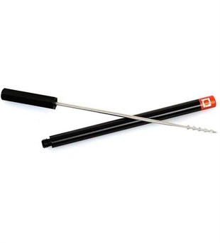 Perfec Draw Tıkanık Puro Açıcı Kalem