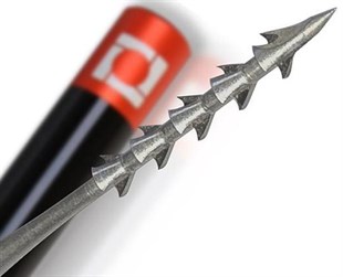 Perfec Draw Tıkanık Puro Açıcı Kalem