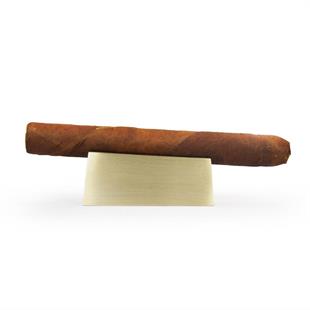 Coho Patron Origine Edition Pirinç Puro Standı