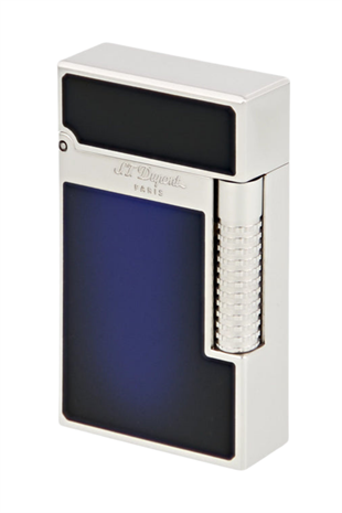 S.T. Dupont Le Grand Collection Puro Çakmağı 23013