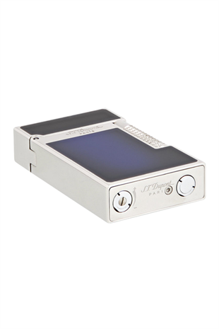 S.T. Dupont Le Grand Collection Puro Çakmağı 23013