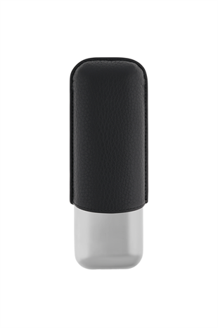 S.T. Dupont Graffty İkili Puro Kılıfı 183244