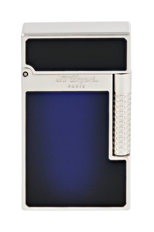 S.T. Dupont Le Grand Collection Puro Çakmağı 23013