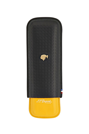 S.T. Dupont Cohiba ikili Puro Kılıfı 184010