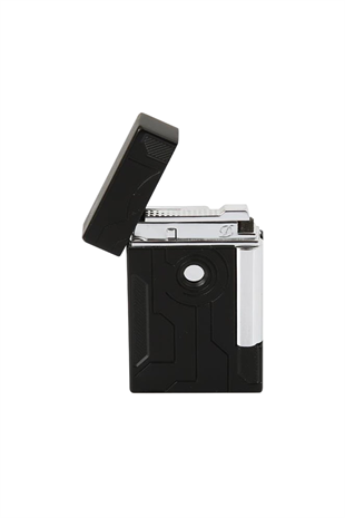 S.T. Dupont Shaman Limited Edition