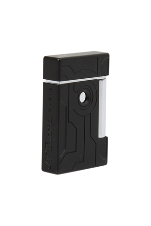 S.T. Dupont Shaman Limited Edition