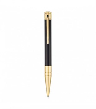 S.T. Dupont Tükenmez Gold Kalem 265202