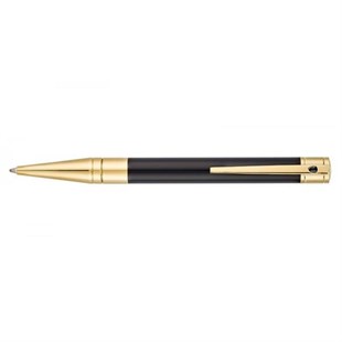 S.T. Dupont Tükenmez Gold Kalem 265202