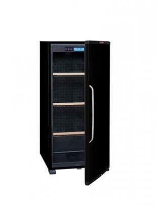 La Sommeliere CTPNE142 149 Şişe Kapasiteli Şarap Dolabı