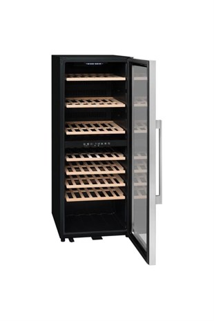 La Sommeliere ECS80 Şarap Saklama Dolabı