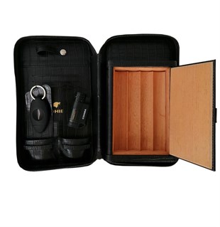 Cohiba Puro Taşıma Çantası