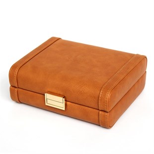 Cohiba Taba Puro Taşıma Çantası