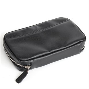 Cohiba Siyah Puro Taşıma Çantası