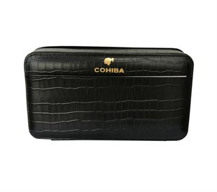 Cohiba Puro Taşıma Çantası