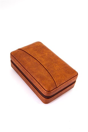 Cohiba Taba Puro Taşıma Çantası