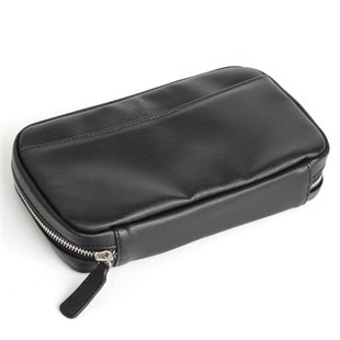 Cohiba Siyah Puro Taşıma Çantası