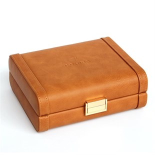 Cohiba Taba Puro Taşıma Çantası