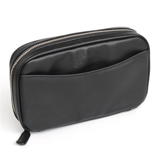 Cohiba Siyah Puro Taşıma Çantası