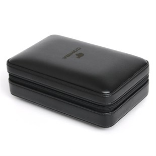 Cohiba Siyah Puro Taşıma Çantası