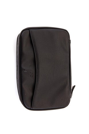 Cohiba Siyah Puro Taşıma Çantası