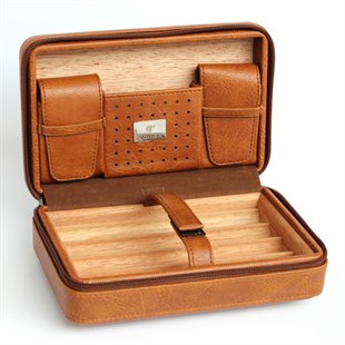 Cohiba Taba Puro Taşıma Çantası