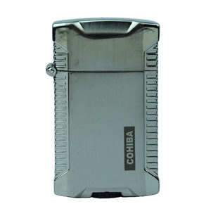 Cohiba Kahverengi Puro Taşıma Çantası