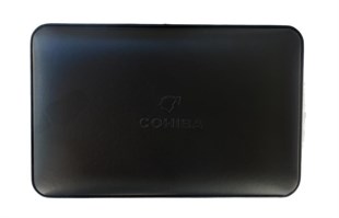 Cohiba Siyah Puro Taşıma Çantası