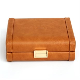 Cohiba Taba Puro Taşıma Çantası