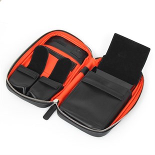 Cohiba Siyah Puro Taşıma Çantası