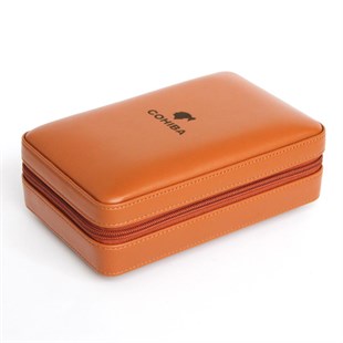 Cohiba Taba Puro Taşıma Çantası