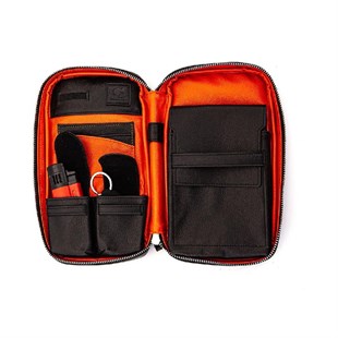 Cohiba Siyah Puro Taşıma Çantası