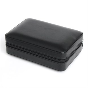 Cohiba Siyah Puro Taşıma Çantası