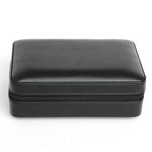 Cohiba Siyah Puro Taşıma Çantası