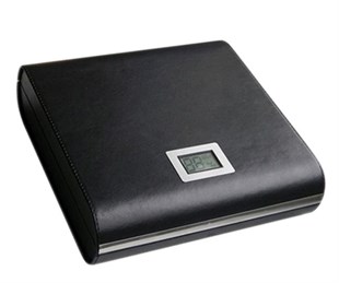 Soriano Humidor Puro Kutusu