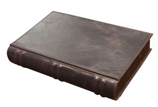 Cardenas Humidor Puro Kutusu