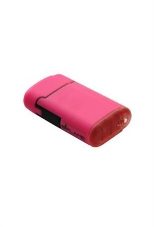 Biflame Puro Çakmağı