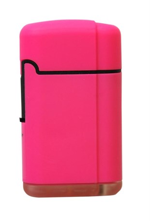 Biflame Puro Çakmağı