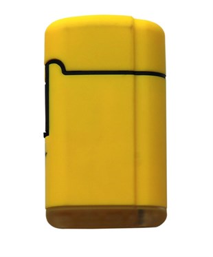 Biflame Puro Çakmağı