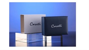 Caseti Tek Torch Pürmüz Gümüş Desenli Puro Çakmak CA0160003