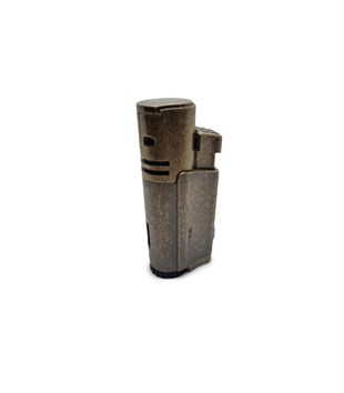 Cohiba Tek Torch Pürmüz Puro Çakmağı