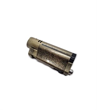 Cohiba Tek Torch Pürmüz Puro Çakmağı