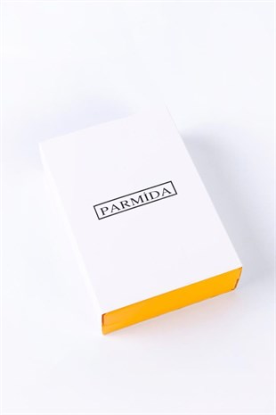 Parmida Tek Torch Pürmüz Gold-Sİyah Puro Çakmağı