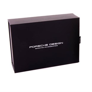Porsche Design Tek Torch Pürmüz Krem Puro Çakmağı