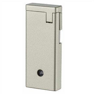 Porsche Design Tek Torch Pürmüz Krem  Puro Çakmağı