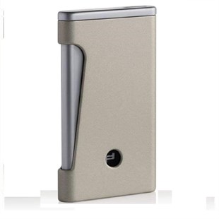 Porsche Design Tek Torch Pürmüz Krem Çakmak