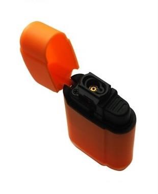 Puro Çakmak Tek Torch