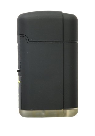 Puro Çakmak Tek Torch