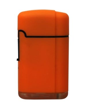 Puro Çakmak Tek Torch