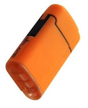 Puro Çakmak Tek Torch